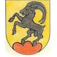 Alexander J. Burckhardt