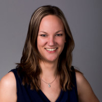Frederique Van Daalen