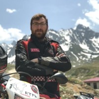 Miraç Atabey