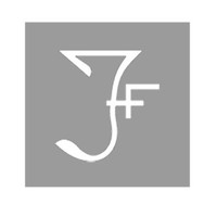Abhikalpa Design studio