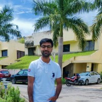 ABDUS SAMAD