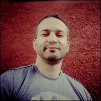 paulo goncalves