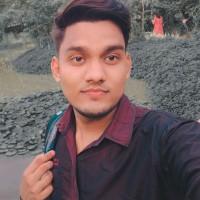 Prashant Tiwari
