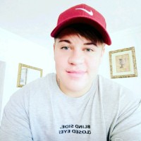 Jason Schutte