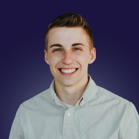 Matthew Carlson