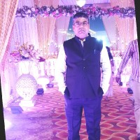 Mohammad Kashim Khan