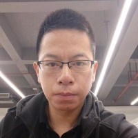 Matt Wang