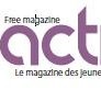 Actifs Mag