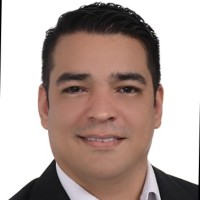 Guillermo Leon Vanegas Tenorio