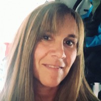 Virginie Mathet