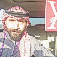 Sultan Mahrous