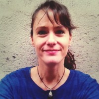 Laetitia Tilleard