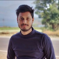 Gaurav K.