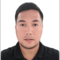 Bryan Salcedo