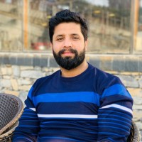 Shoaib Hassan