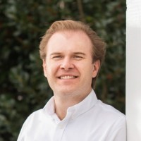 Jason Harrell, AIA