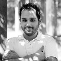 Rodrigo Pinto Ramacciotti