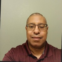 Jerome Cephas