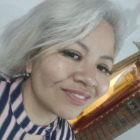 Rita Vargas