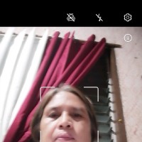 Chaly Gocela