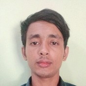 Purna Chetri