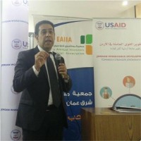 Iyad Abu-Haltam