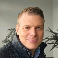 Steve Plötner