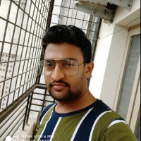 Naveen Immadi