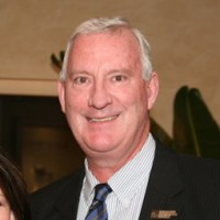 Warren Wimmer
