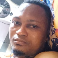 Oluwasegun Fashina