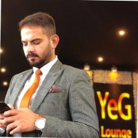 Yunus Emre Güngör