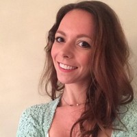 Caroline Rijnders-Goossens