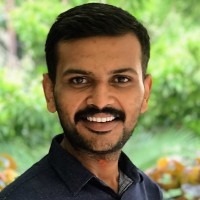 Abhishek Pansuriya