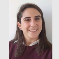 Ana Nogués Alguacil