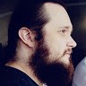 Stefan Giehler