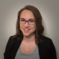 Betty Vordahl