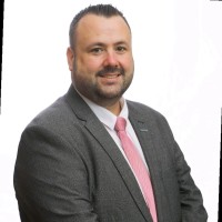 Craig Girling