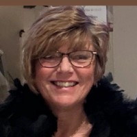 Annelie Biehler