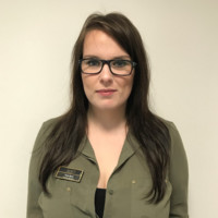 Faye Coughlan