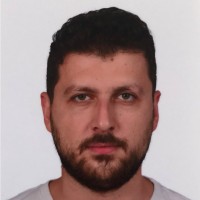 Mehmet Koca