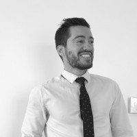 Sébastien Talva