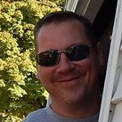 Trent Warner