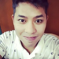 Wilson Ignacio
