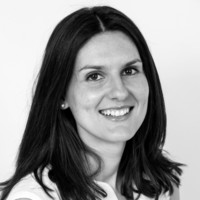 Colleen Harrisson-Dodds