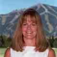 Pam Goetz