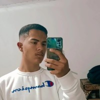 Daniel Rodrigues Pereira Neto