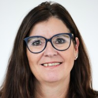 Sanni Serritzlev