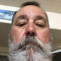 Wille Nutt