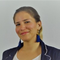 Nadja Dimitrijevic