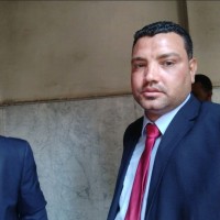 ابراهيم عوض